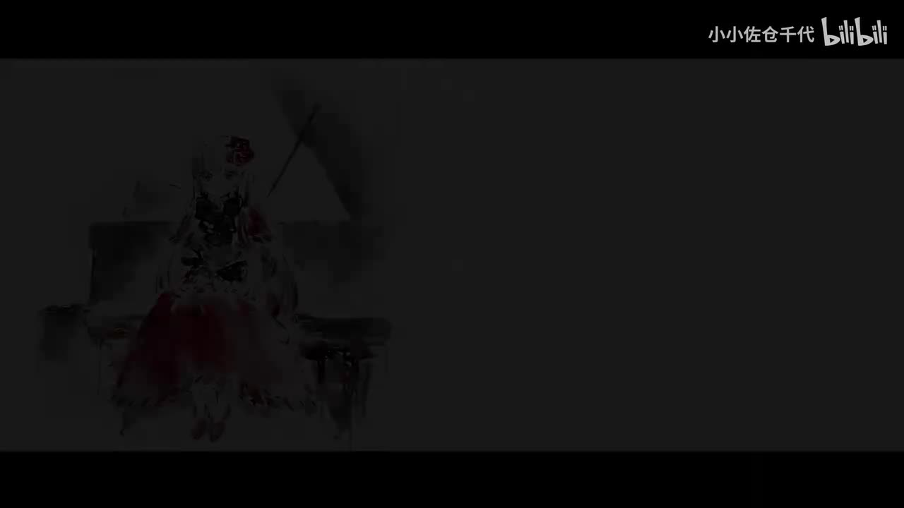 【动画ED】Georgette Me, Georgette You