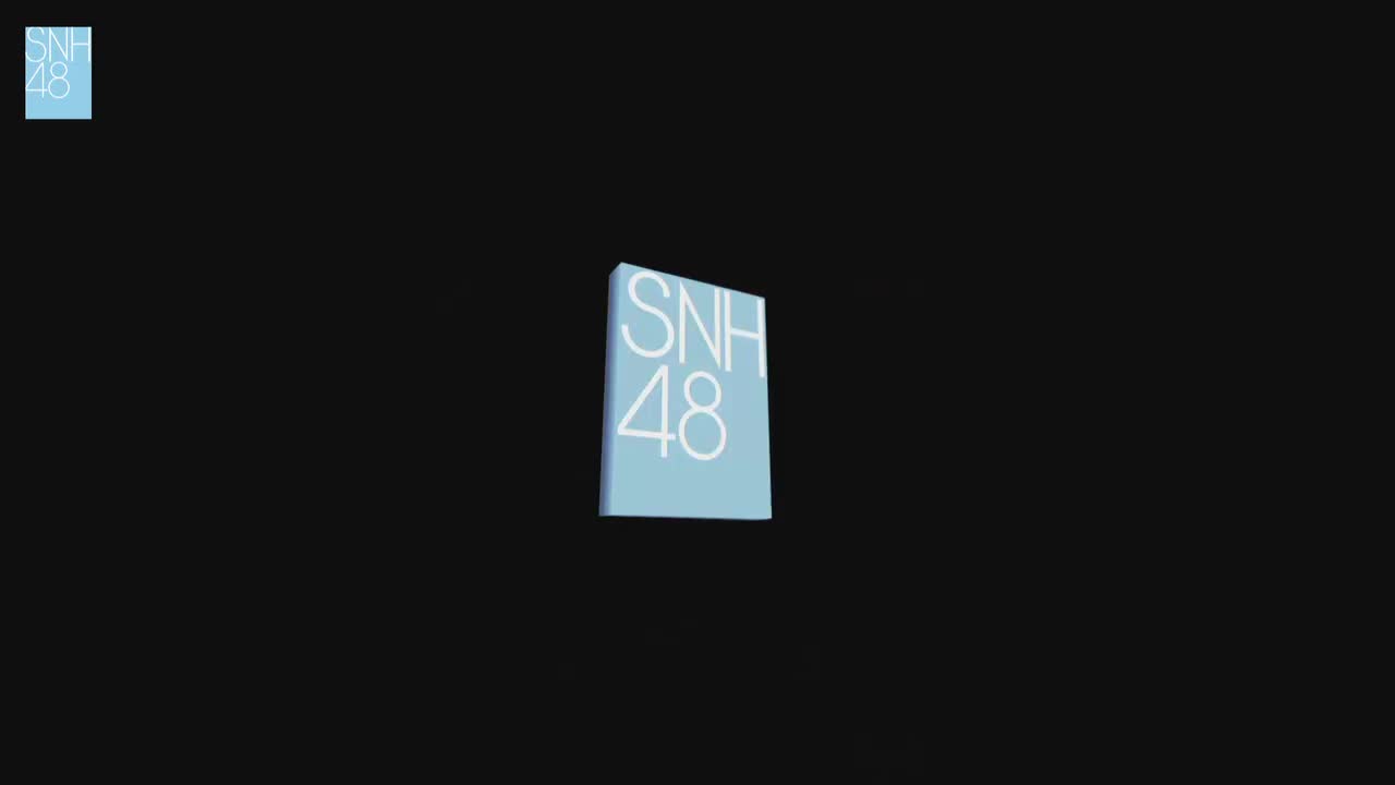 《阿卡贝拉》（段艺璇 刘倩倩 由淼 沈小爱 杨心渝）