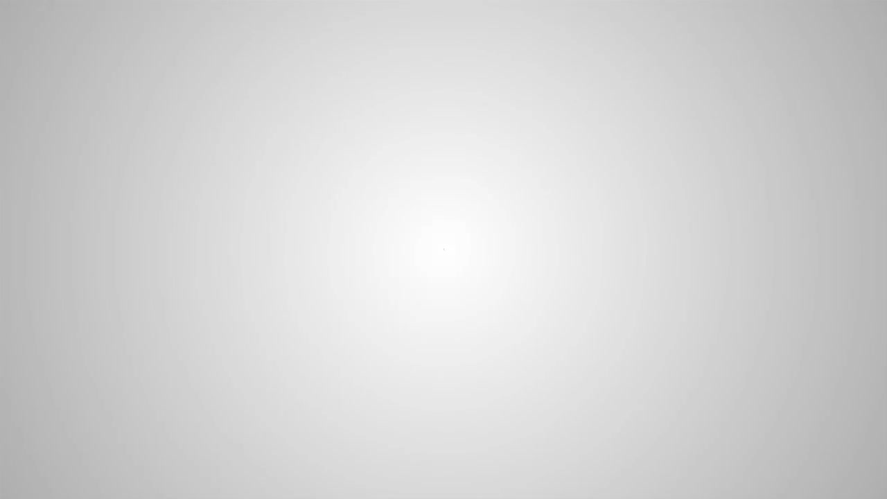 刷题—数量关系与资料分析