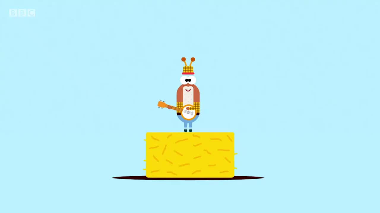 40. Hey_Diddle_Diddle