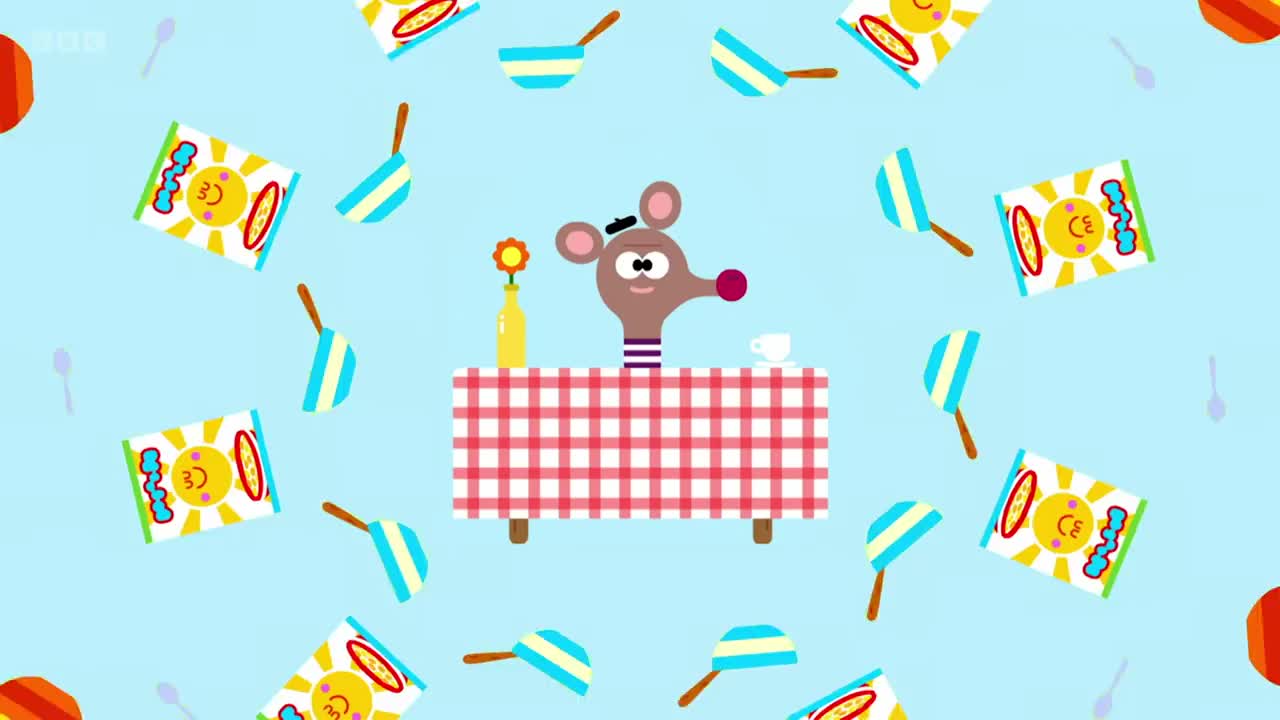 25. The_Breakfast_Song