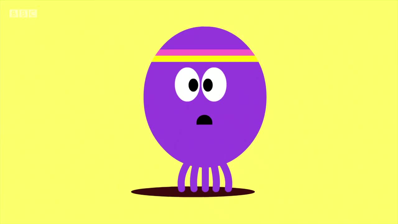 59. The_Whistling_Song