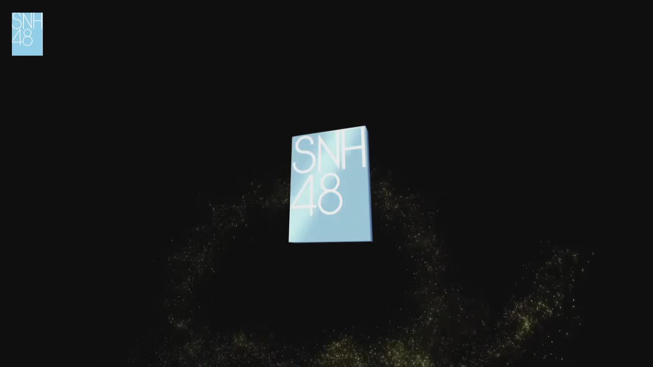 《生命所谓的意义》（段艺璇 许杨玉琢）