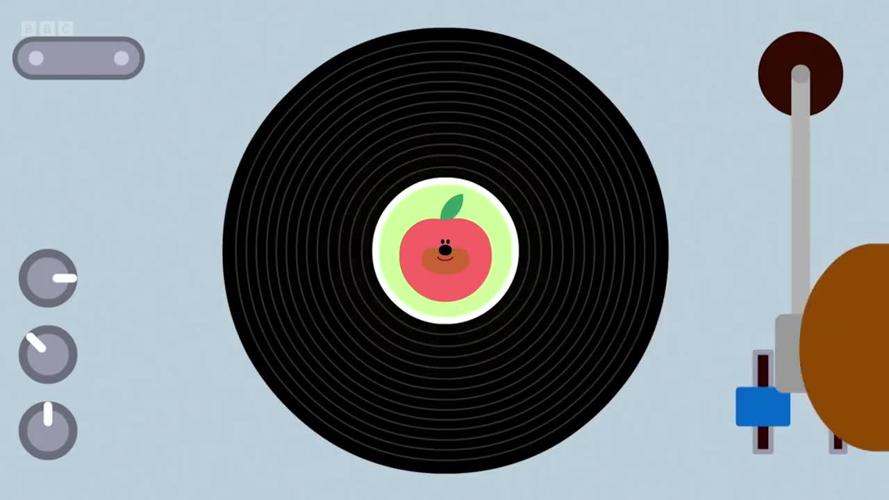 12. The_Mealtime_Rap