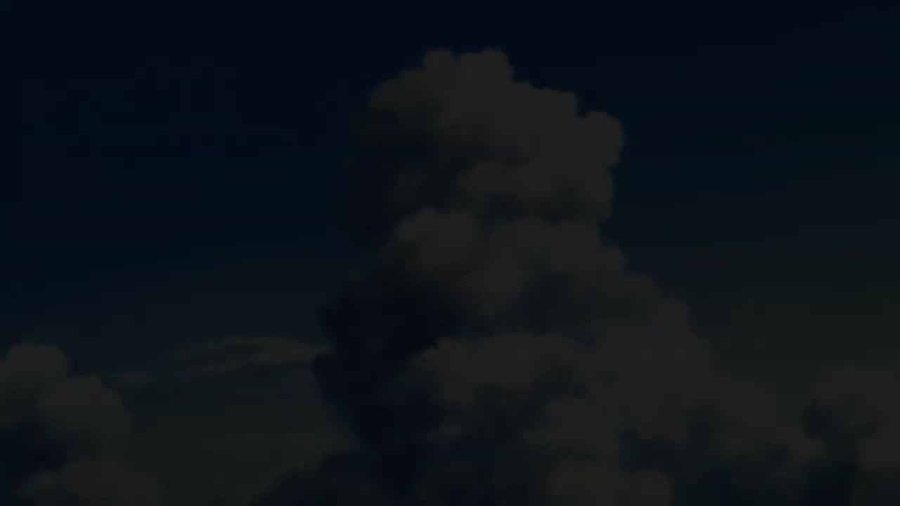 4K 擅长捉弄的高木同学 S3 NCED02