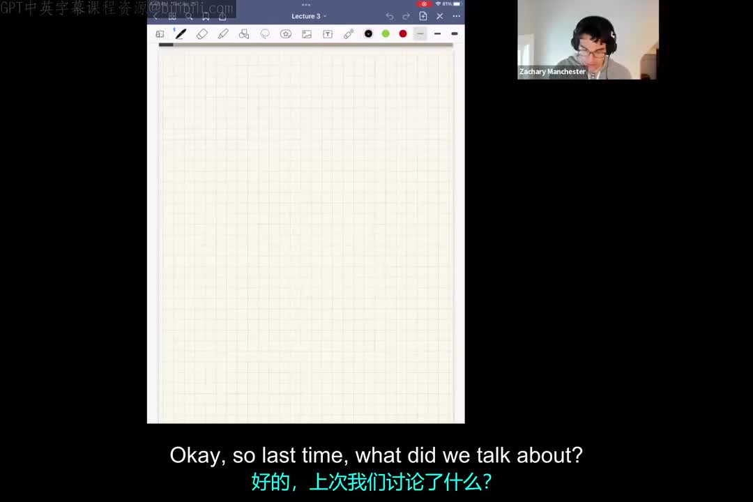 [04]Lecture 3_ Optimization Pt. 1.zh_en