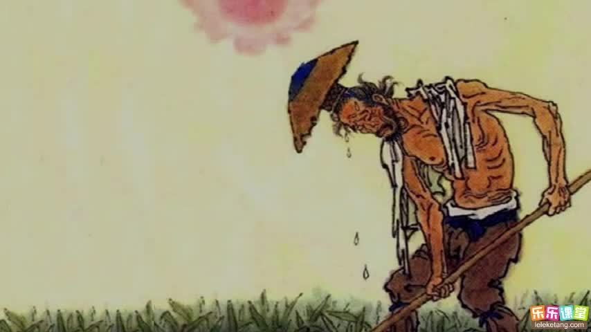 3.1.4 种子的结构