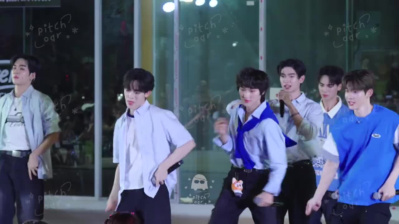 ที่รักครับ (Only One) -teeteepor focus