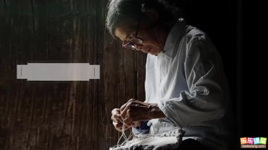 4.1.5 怀孕的过程