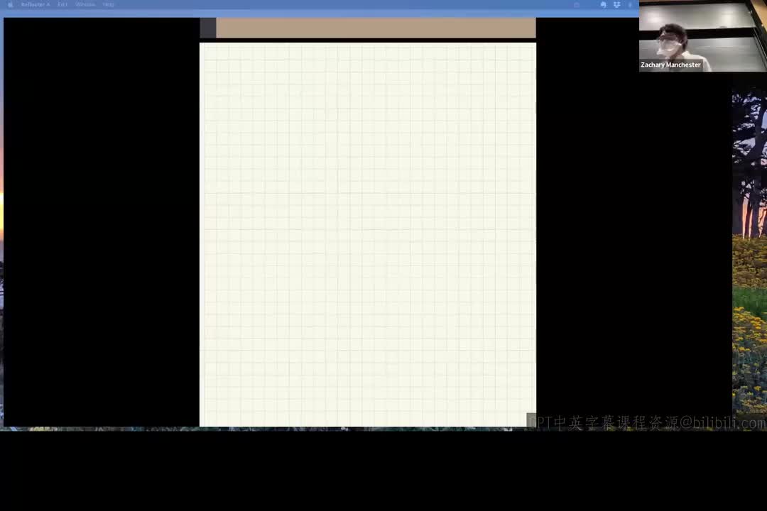 [09]Lecture 8_ Controllability and Dynamic Programming.zh_en