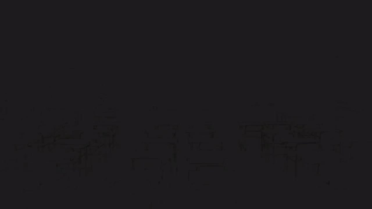 4K 擅长捉弄的高木同学 S2 NCED01