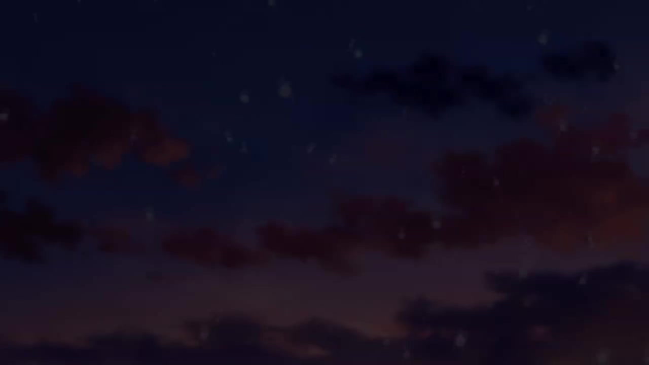 4K 擅长捉弄的高木同学 S3 NCED07