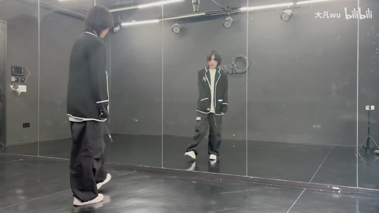 跟音乐（0.9倍速）