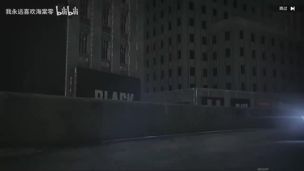 【第七章】瘾1