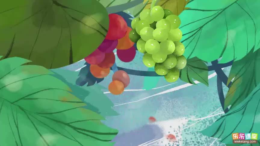 3.5.6 呼吸作用与农业生产