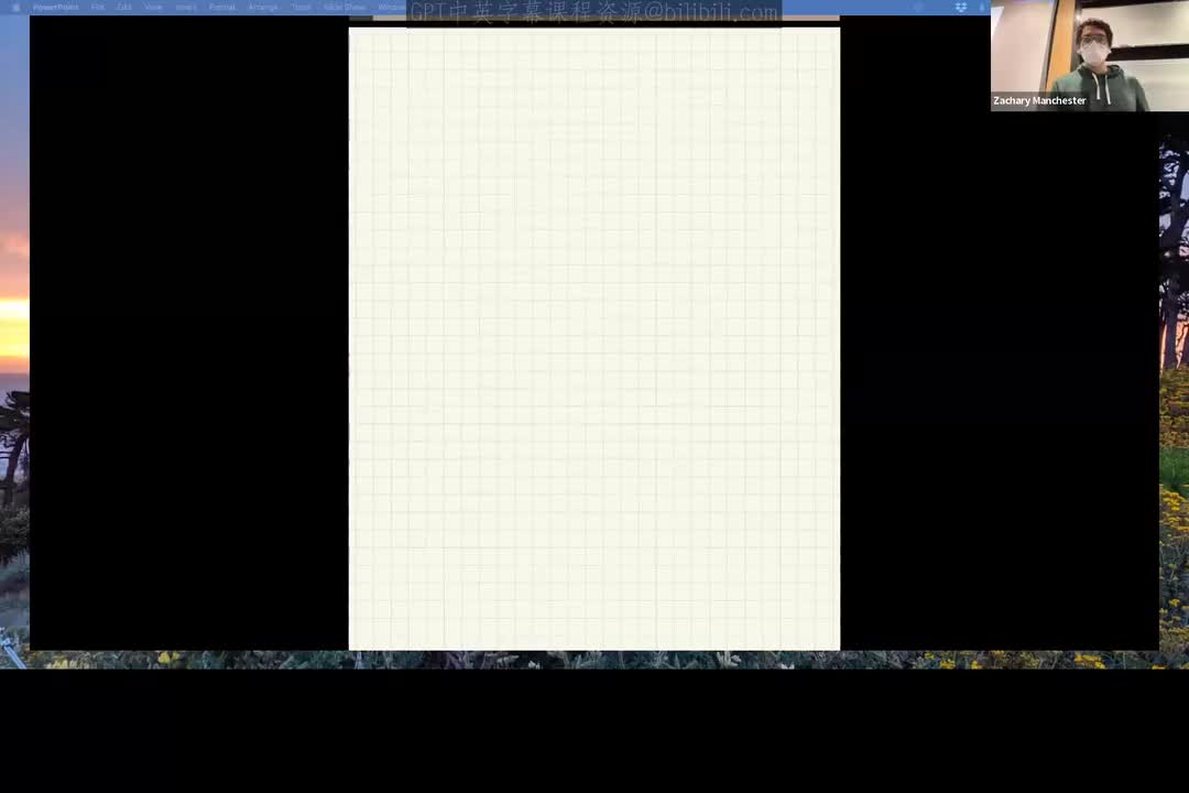 [07]Lecture 6_ Deterministic Optimal Control.zh_en