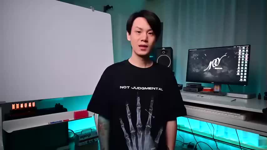 电吉他指板全攻略完整版 - 037 - 38.36-调号全解析—升号调与降号调，同？异名调(2022-01-23)