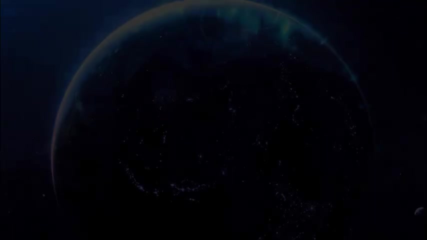 3.5.7 生物圈中的碳—氧平衡