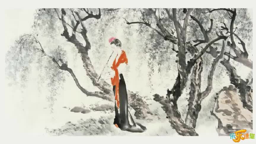 4.7.4 拟定保护生态环境的计划