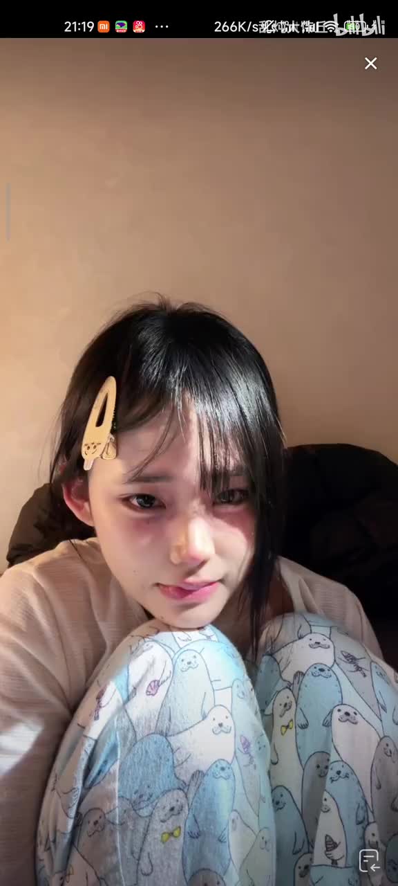 Screenrecorder-2025-01-18-21-19-07-903