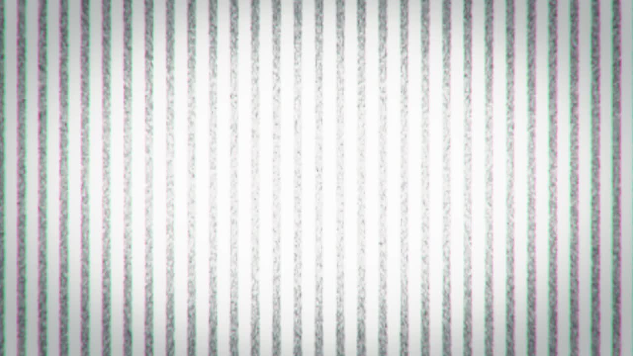 【洛天依】Kill My Emotion