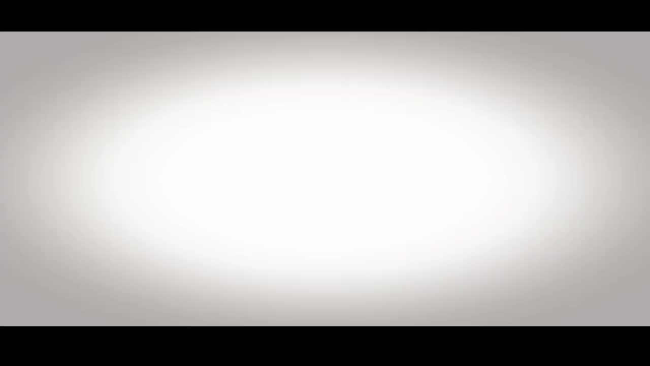 【洛天依】EXpres