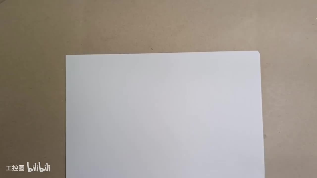 09三相电动机正反转_自锁和互锁