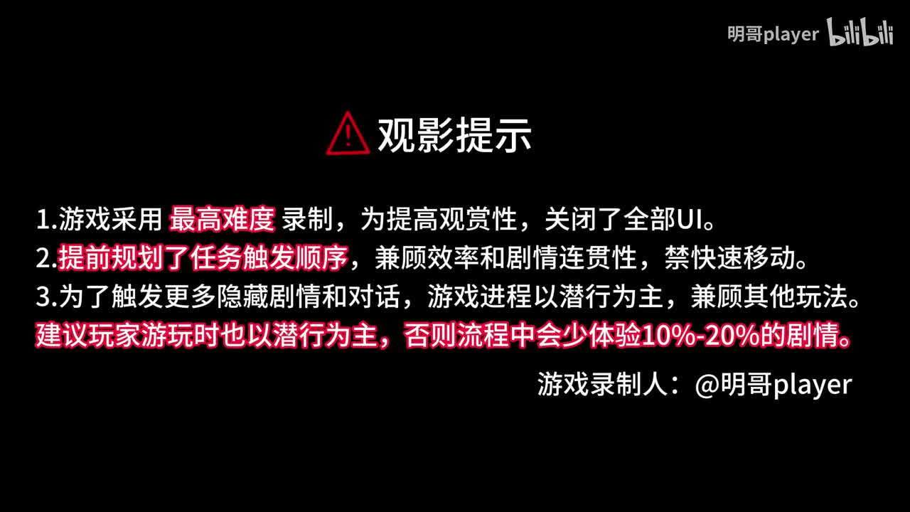 0.欢迎来到夜之城