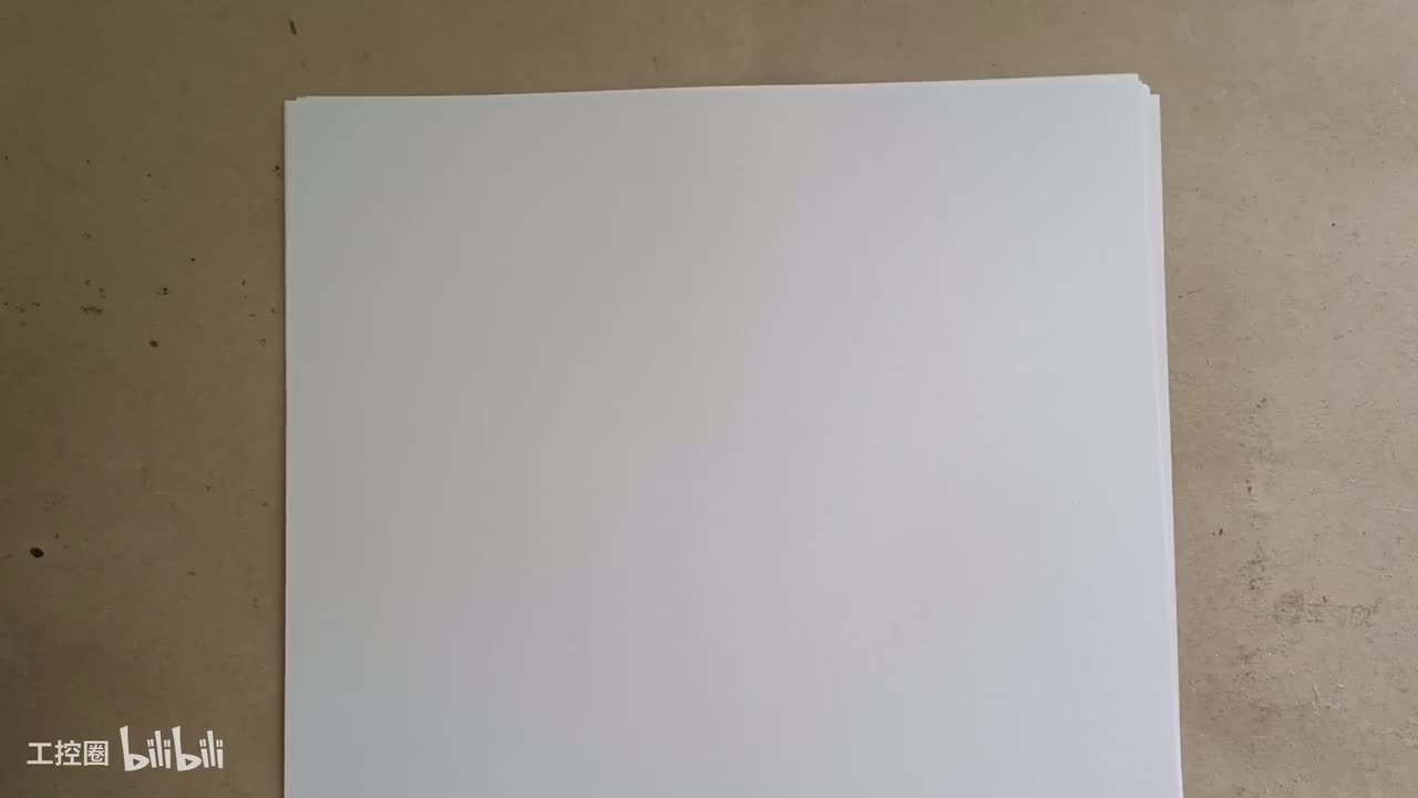 32星三角降压启动及主回路接法