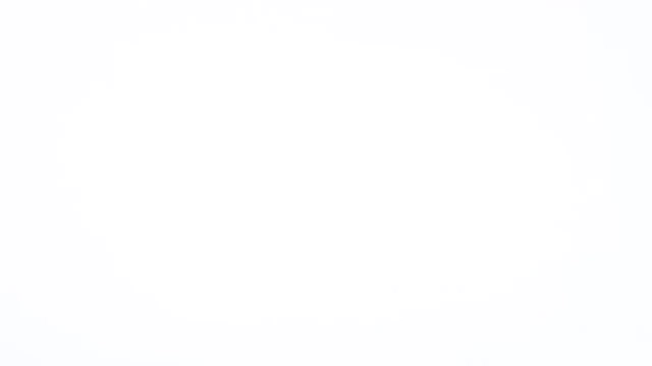 [游戏PS Vita]OP(《Last Diary》完整版)