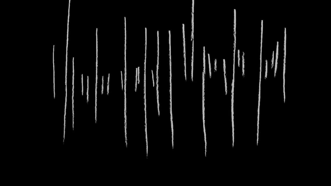 [动漫]NCOP(《Ring of Fortune》完整版)