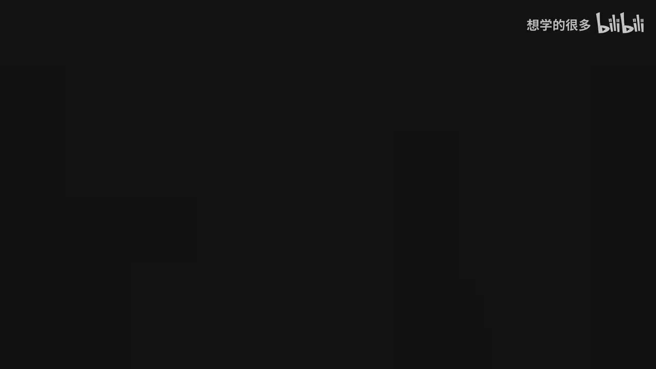 07 - 7. 行为遗传学 II