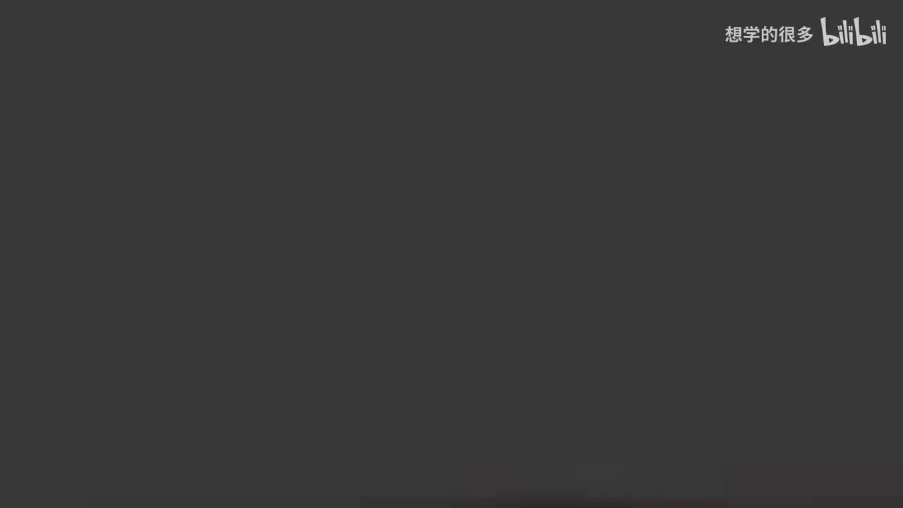 14 - 14. 边缘系统