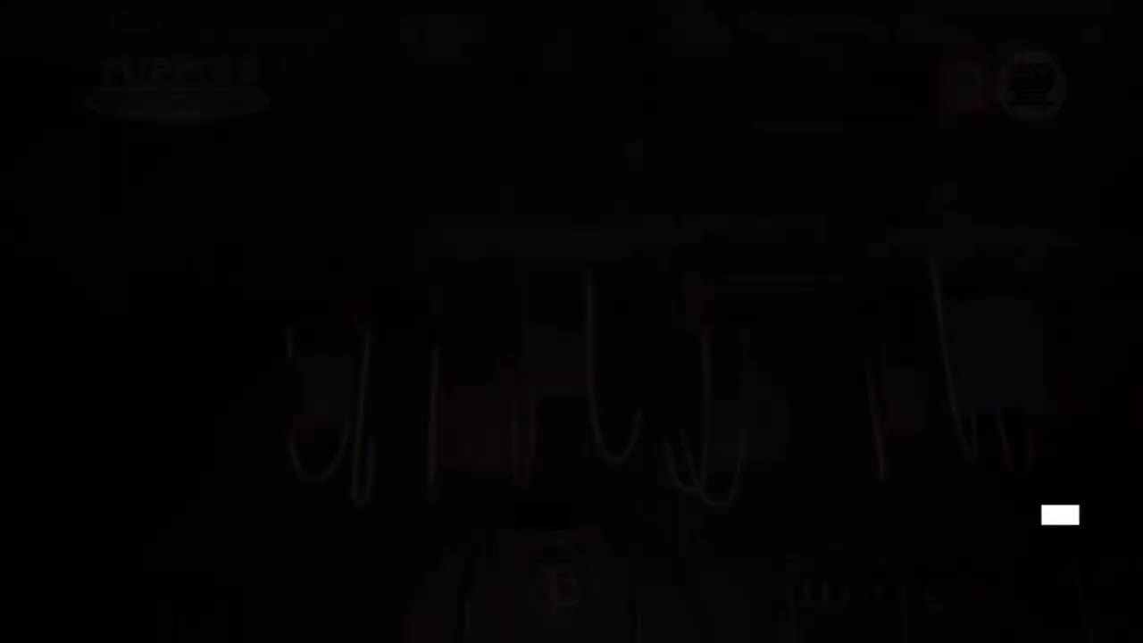 01. 翎听 《原创原唱》 词：罗健升 曲：Billy Ong