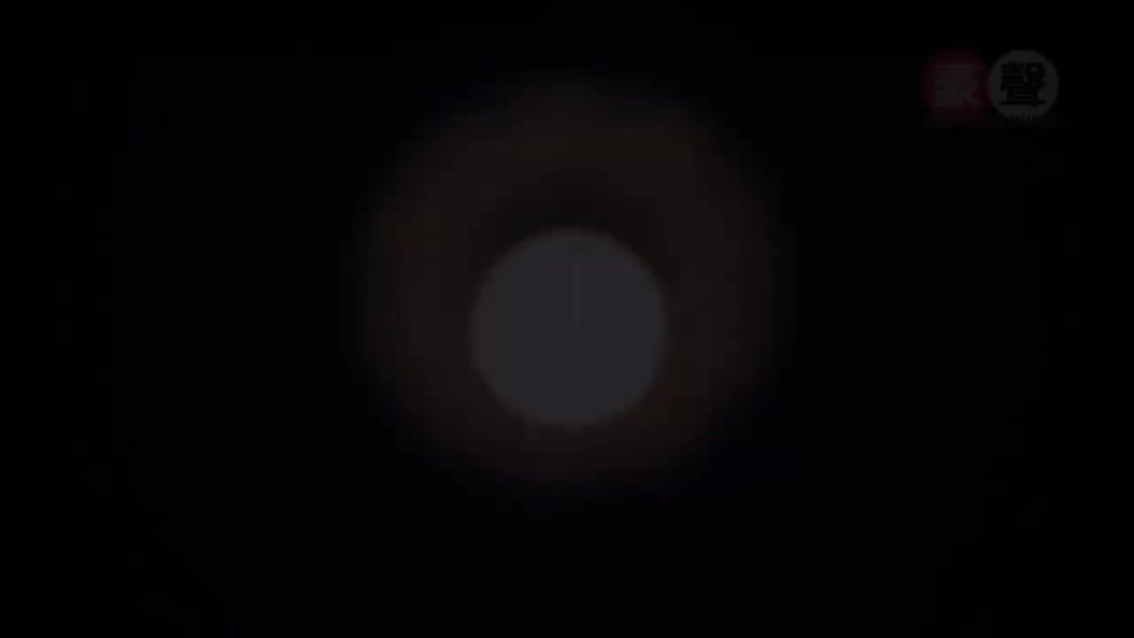 08. 月半小夜曲 (粤语)