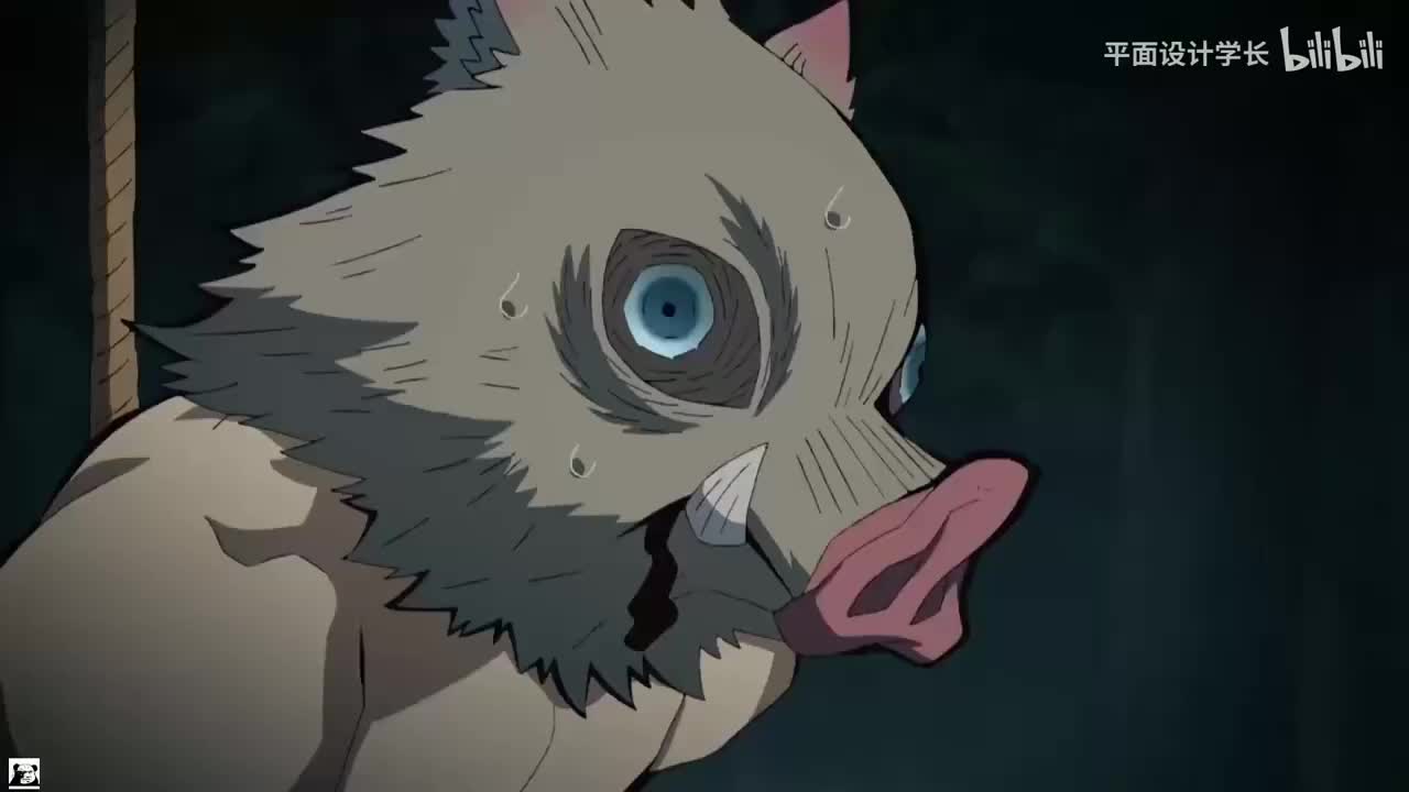 【PS教程】9.修复工具组