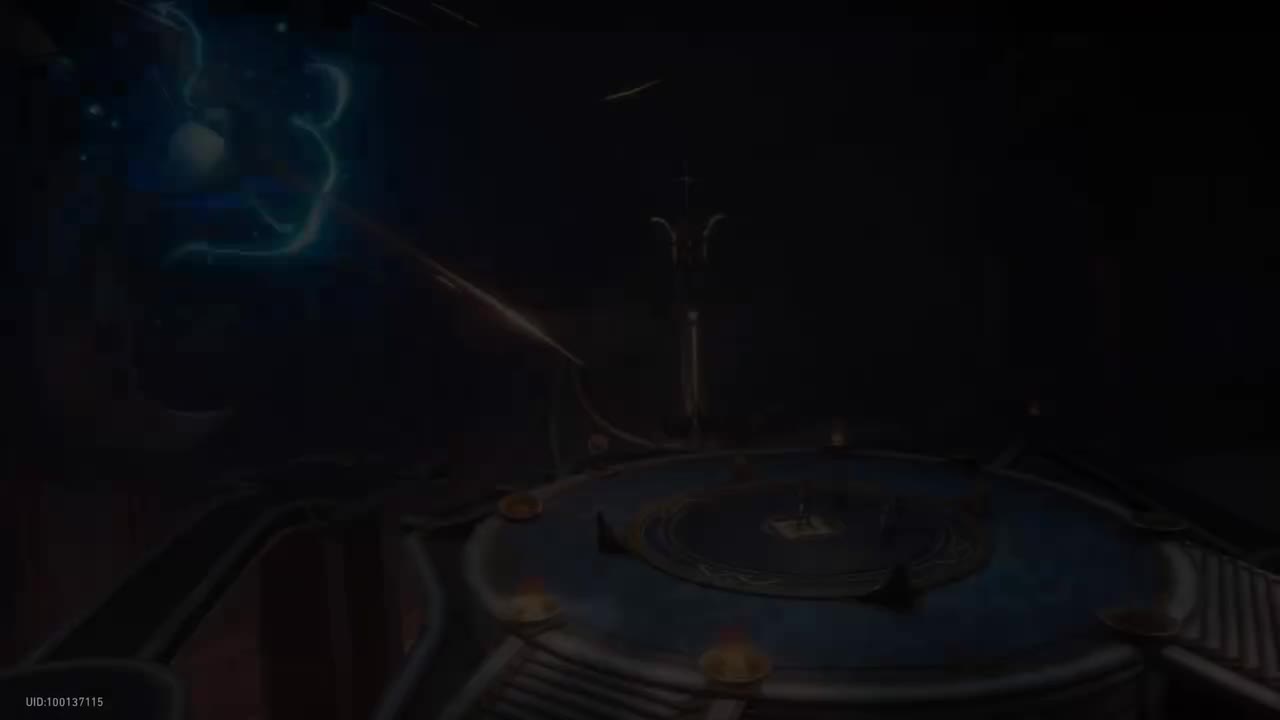 【3.0 开拓】铸魂