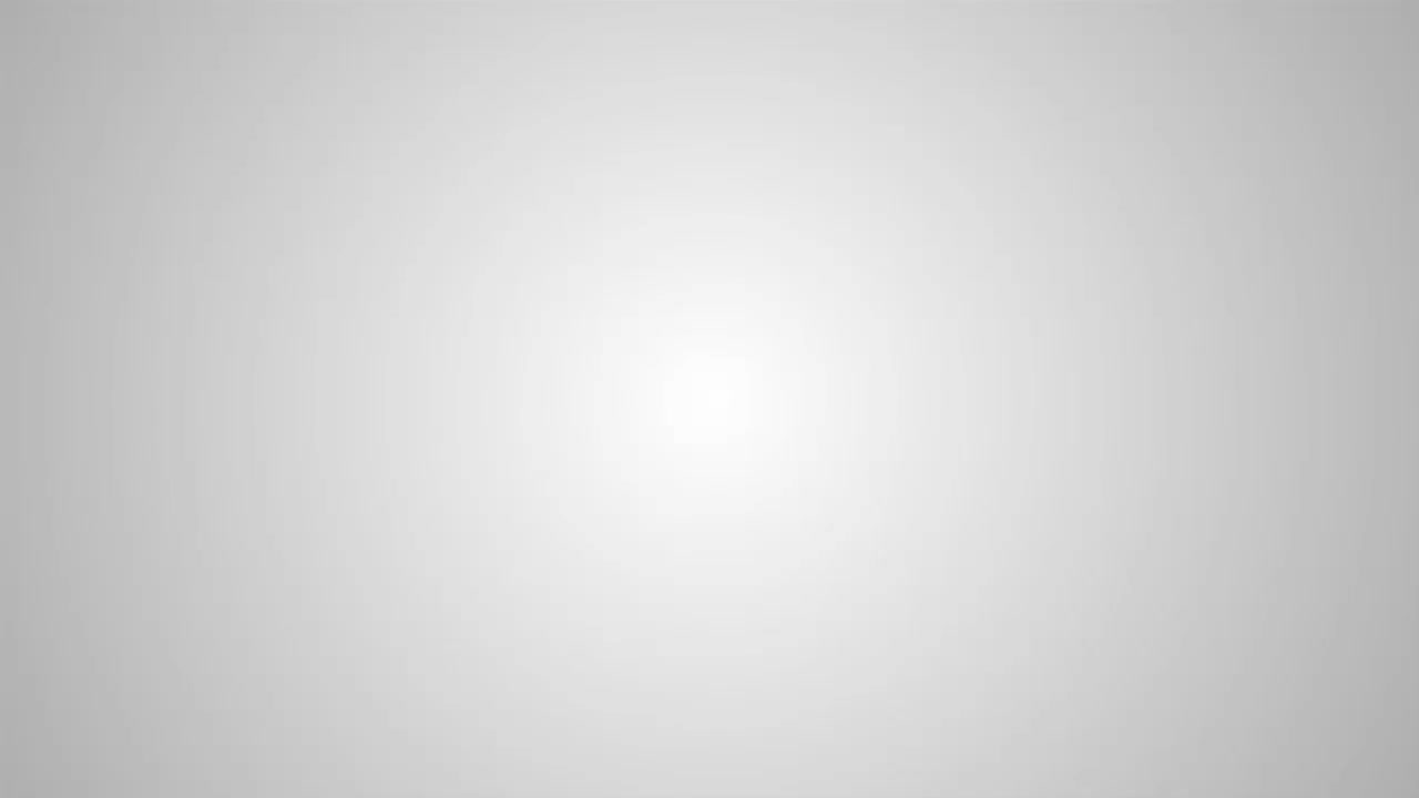 刷题—常识判断