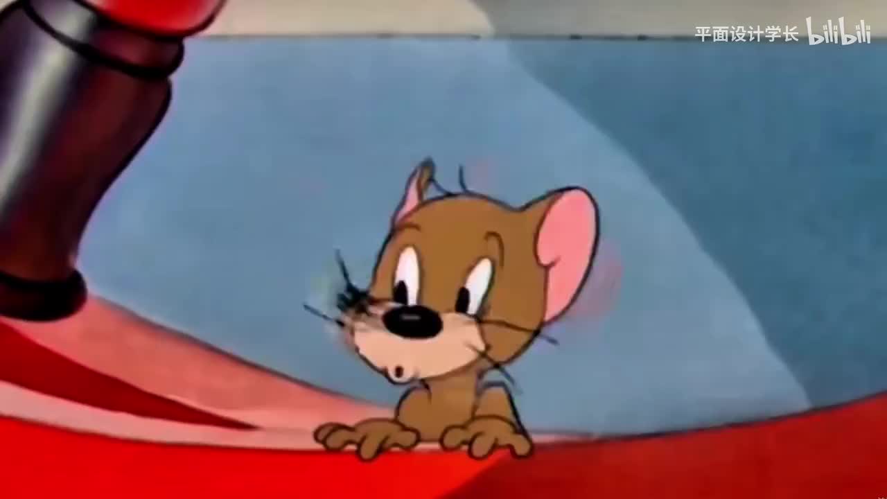 【PS教程】10.图框工具