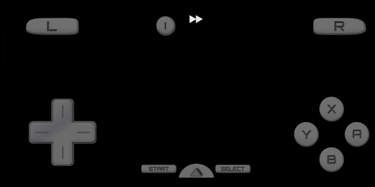 清理故事模式金币柱