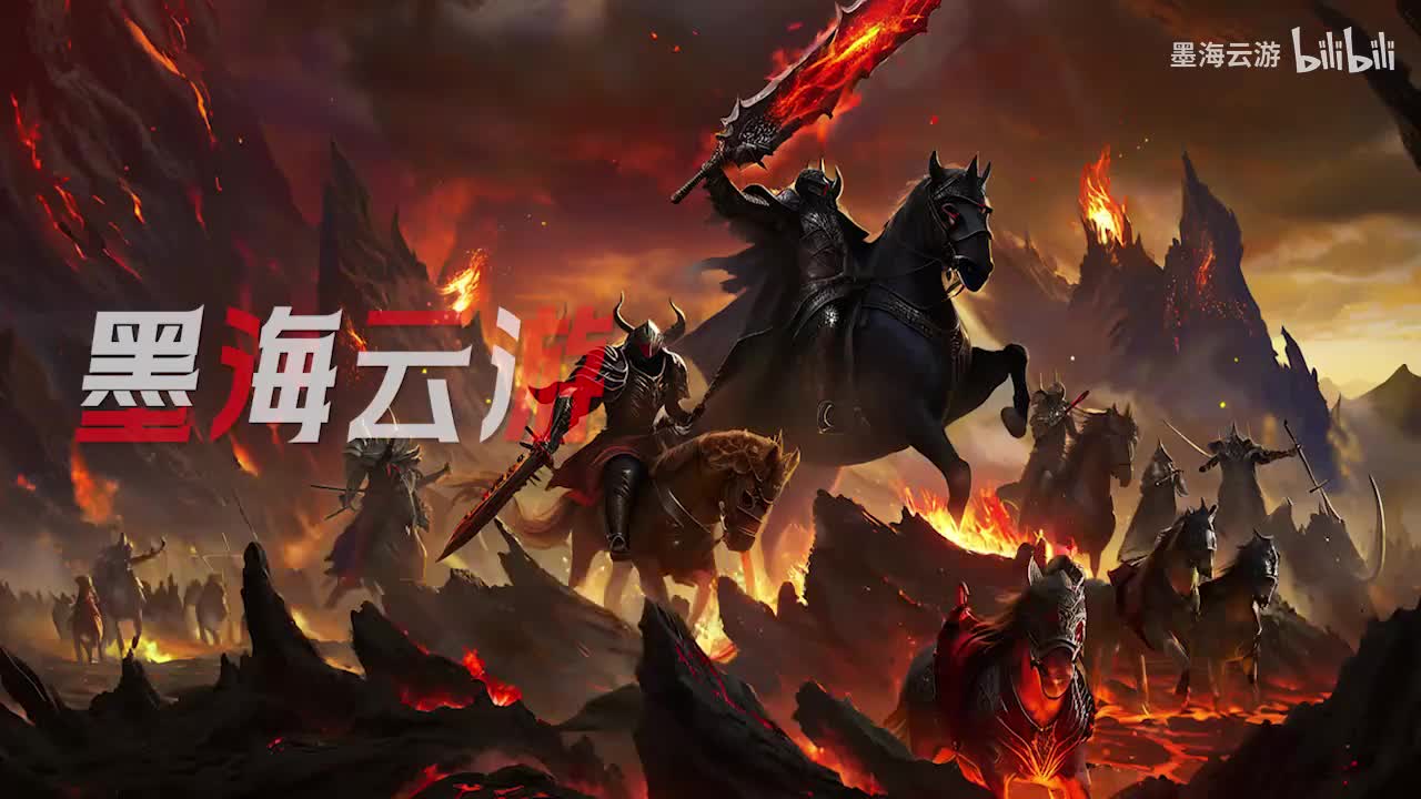 全民领主：我无限更换兵种2