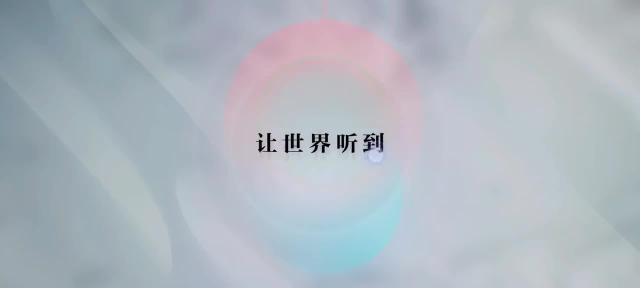 第五章 支线
