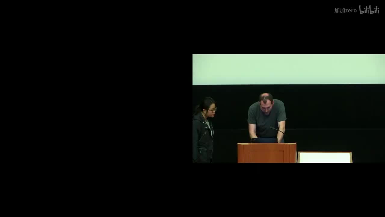 p11 COMPSCI 188 - 2018-10-02 - Probability