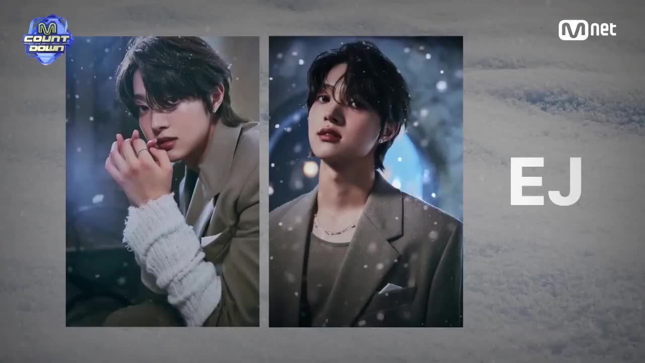 &TEAM - Deer Hunter (Korean ver.)