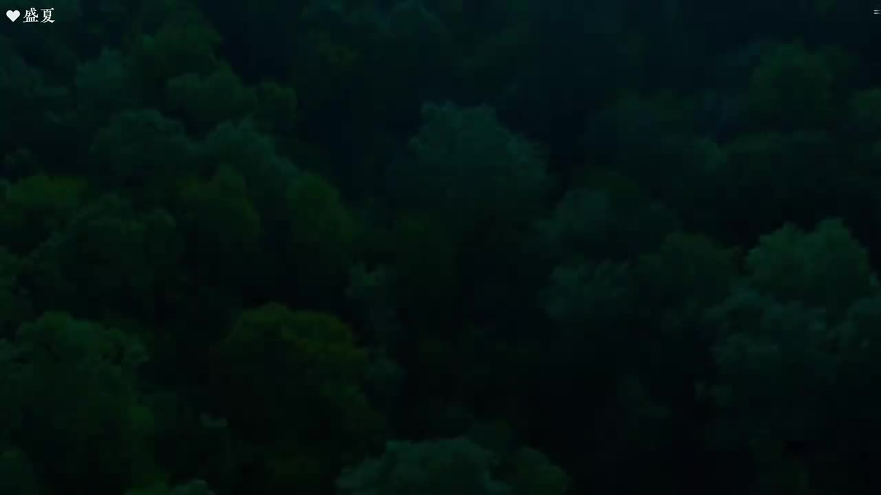 上部