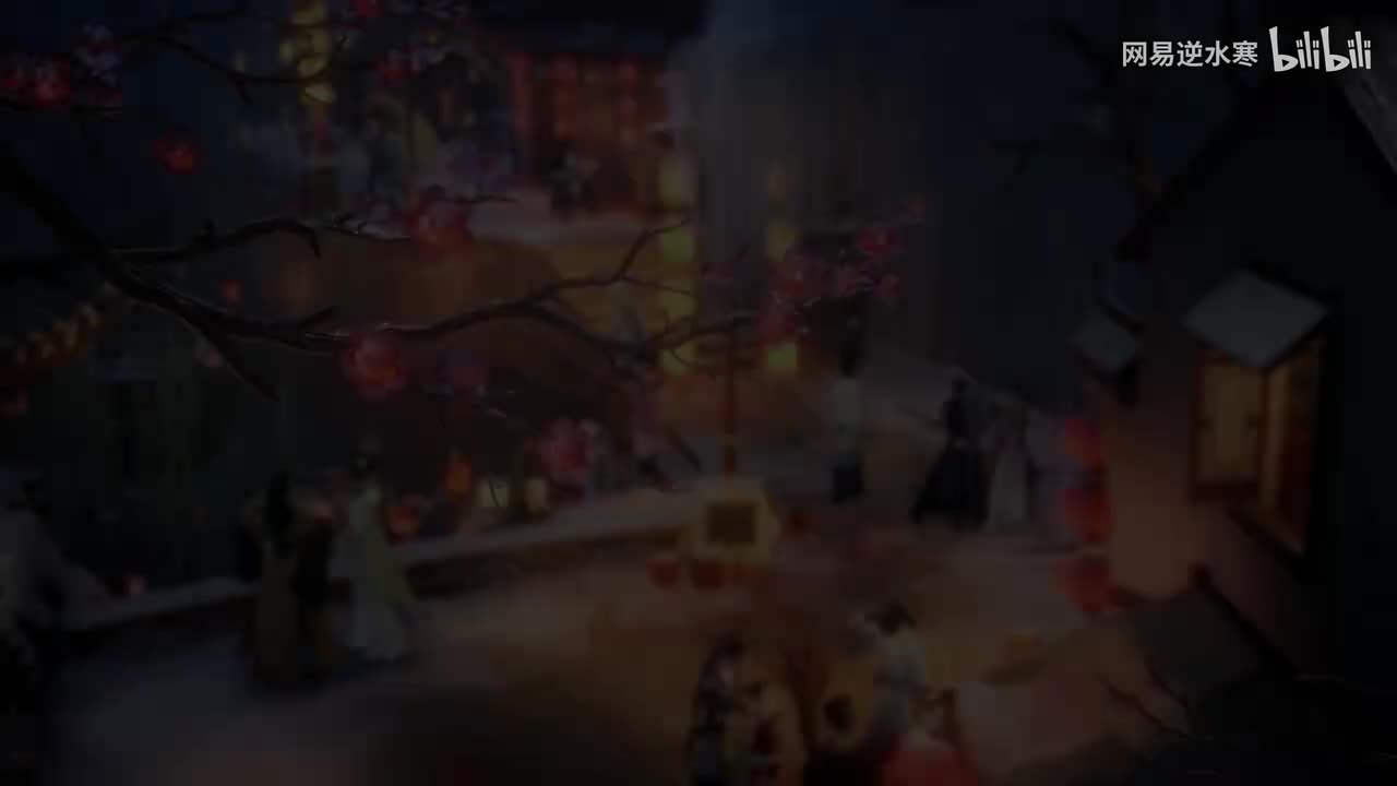 【天下人间共此春 · 巳蛇】方承意