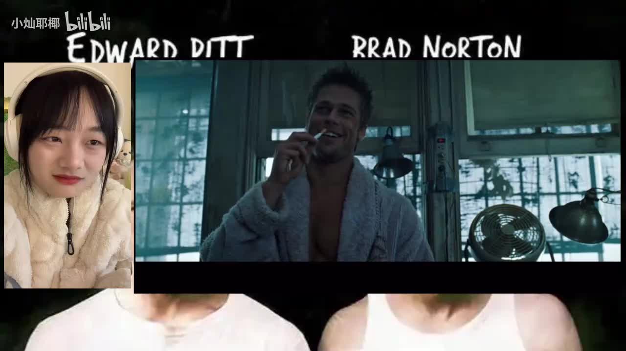 搏击俱乐部0051000-0054000