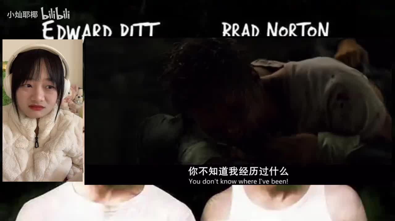 搏击俱乐部0112000-0115000