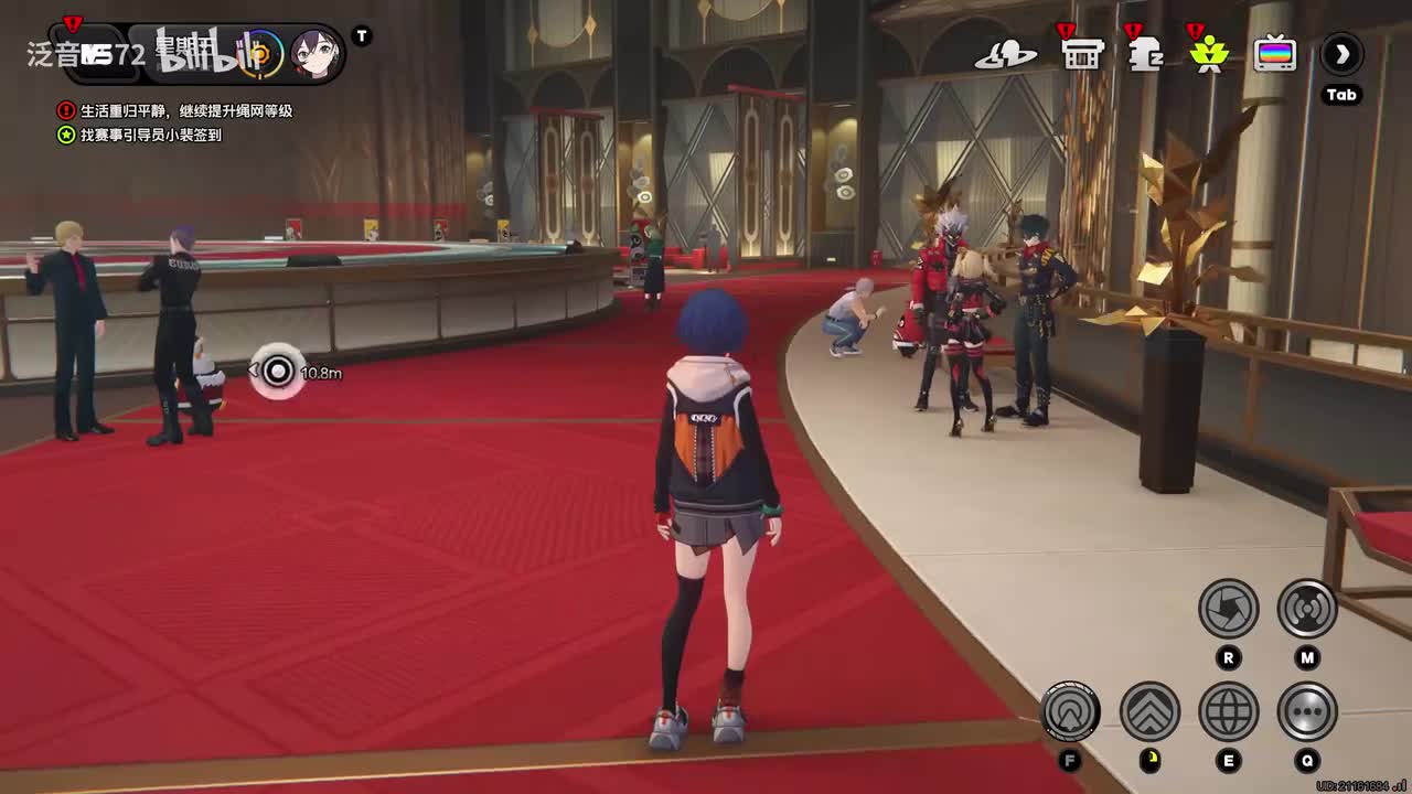 【1.5.活】如愿璀璨之日2