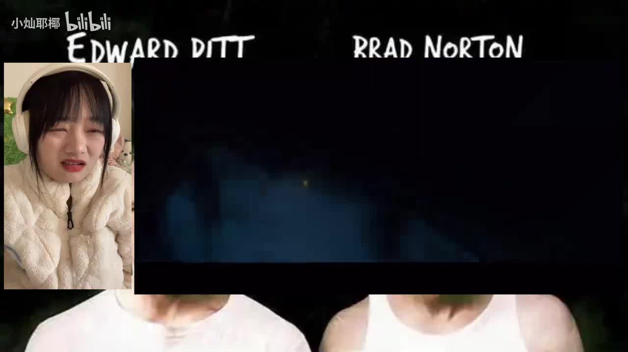 搏击俱乐部0139000-0142000